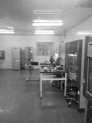 是否存脐带血先弄清这几点 图片