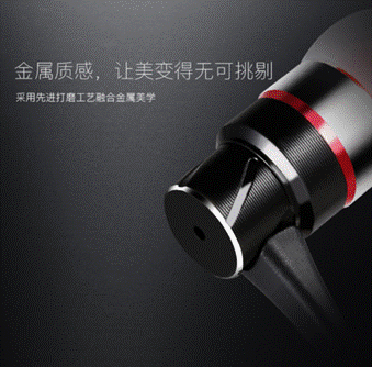 1509013213106675.gif QQ截图20171025170658