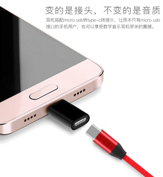 1509013224504719.gif QQ截图20171025170732