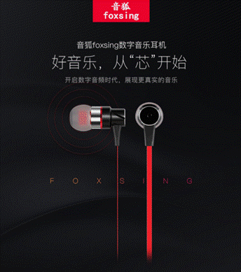 1509013204113470.gif QQ截图20171025170628