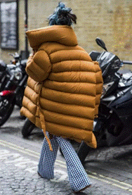 1509698915566255.gif QQ截图20171101151735