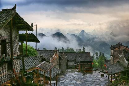 1515496326680676.jpg 千年瑶寨图片_17