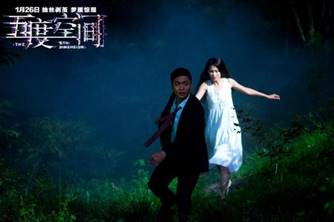 1515496311552054.jpg IMG_256