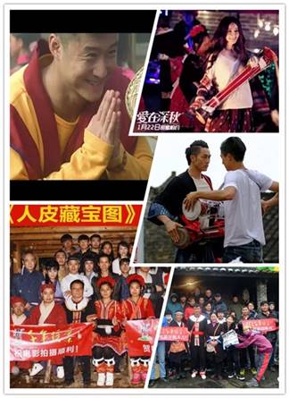 1515496475106611.jpg copy